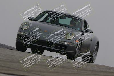 media/Nov-28-2025-Speed SF (Fri) [[b9fcb3577c]]/Yellow/Session 2 (Grapevine)/